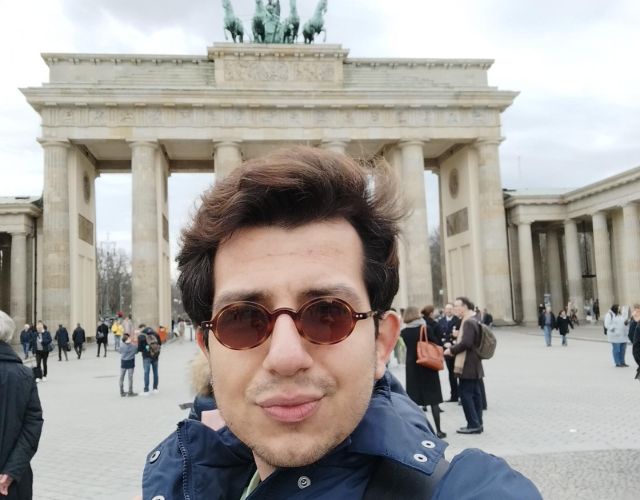Beypazarı İngilizce Özel Ders